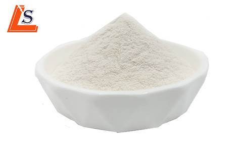 鈉長石化學(xué)組成及物理特性