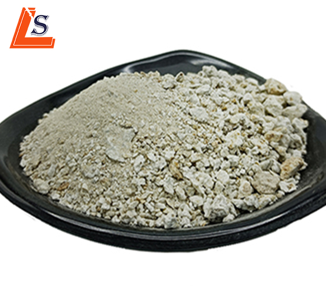 最全的長石特點、分類、用途簡介