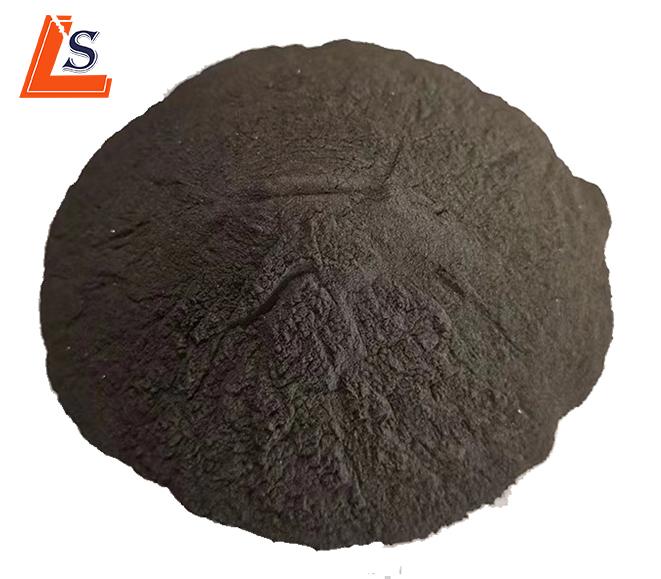 低硅鐵有哪些用途？