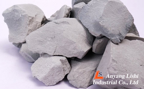 氮化硅鐵（FeSi3N4）是一種廣泛應(yīng)用于冶金、耐火材料制造的高性能材料