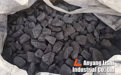 什么是硅鐵？