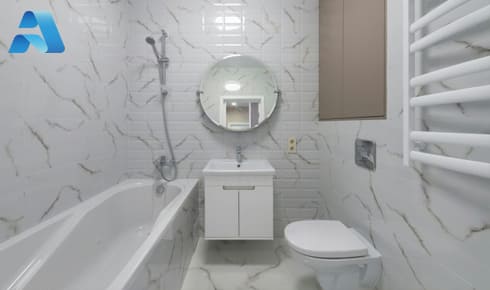 鈉長石在衛(wèi)生潔具生產中的應用：優(yōu)勢、用途及2025年展望