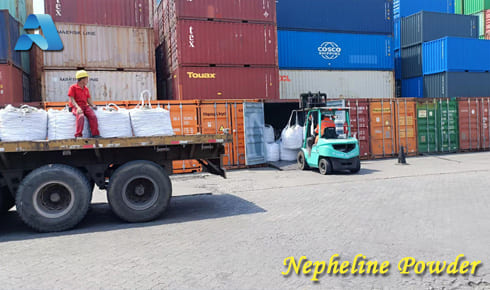 霞石的優(yōu)勢(shì)是什么？市場(chǎng)前景如何？