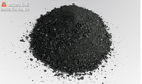 硅鈣與硅鋇鈣：主要相似點與不同點 | 優(yōu)質(zhì)合金供應(yīng)商