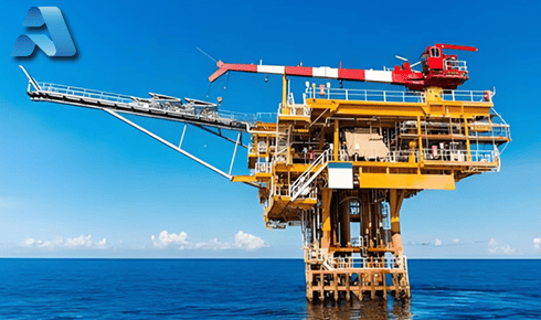 再也不愁鋼鐵生銹，鈉長石應(yīng)用秘訣告訴你！