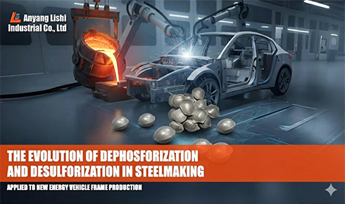 “速度與激情”背后：誰在打造新能源汽車的“骨架”？