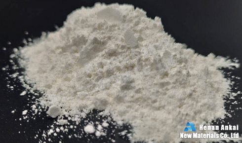 從礦山到屏幕：鈉長(zhǎng)石如何悄然撐起萬億級(jí)玻璃陶瓷產(chǎn)業(yè)？